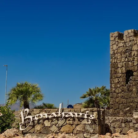 With Private Garden, Barbecue And Pool, Benahavis Estepona