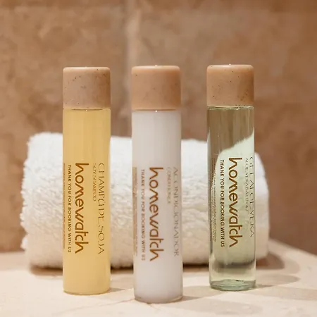 Διαμέρισμα With Private Garden, Barbecue And Pool, Benahavis