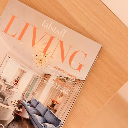 Διαμέρισμα With Private Garden, Barbecue And Pool, Benahavis Εστεπόνα